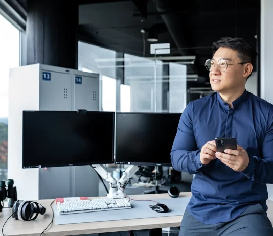 A világ legjobban fizető AI állásai – fizetések, elvárások, érdekességek A világ legjobban fizetett AI állásai