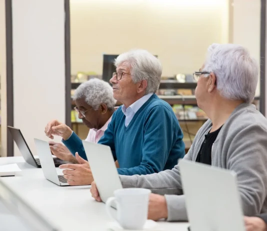 Digitális átalakulás és készséghiány Magyarországon Digitális készségek