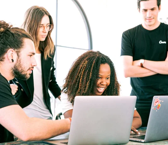 A Rák mutassa meg, hogy értékes! Karrier horoszkóp-2025.09.09.