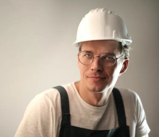 Jobb, ha magában tartja a véleményét az egyik csillagjegy! Karrier horoszkóp-2025.09.10.