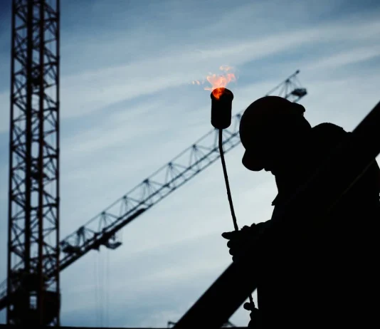 Merjen segítséget kérni az egyik csillagjegy! Karrier horoszkóp-2025.09.12.