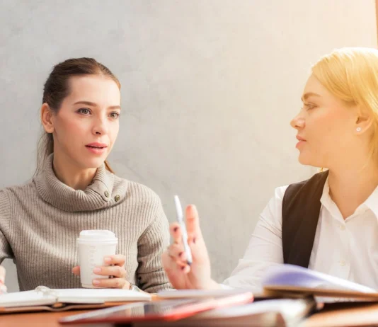 Ne hallgasson másra az egyik csillagjegy! Karrier horoszkóp-2025.09.15.