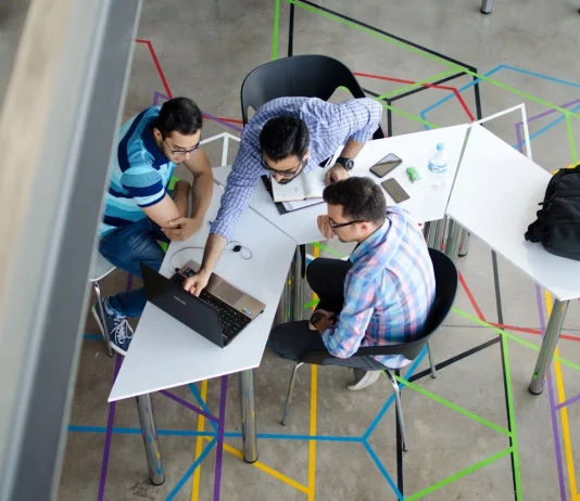 Bűntudatot érezhet az egyik csillagjegy! Karrier horoszkóp-2025.09.16.