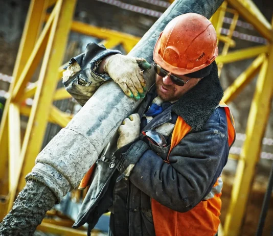 Ma felébred a tűz az egyik csillagjegyben! Karrier horoszkóp-2025.09.18.