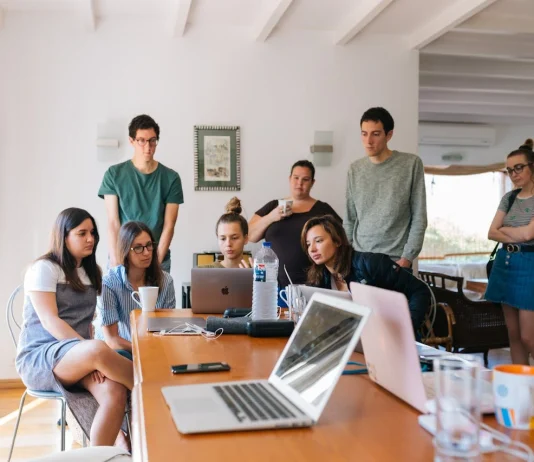 Az egyik jegy ma igazi megmondónak érezheti magát Karrier horoszkóp-2025.09.22.