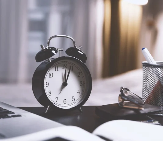 Jó híreket kap az egyik csillagjegy! Karrier horoszkóp-2025.09.24.