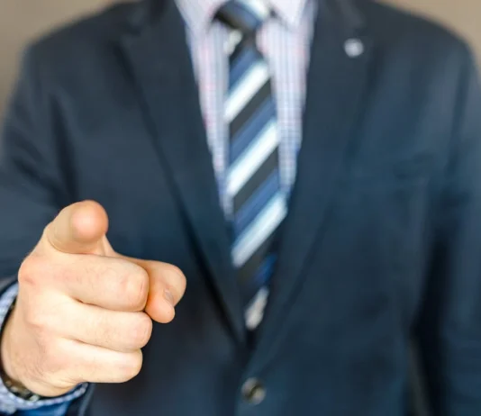 Nagy szerencséje lesz ma az egyik csillagjegynek! Karrier horoszkóp-2025.09.25.