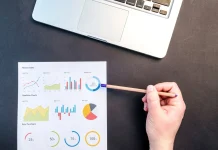 Az egyik zodiákusnak ideje a sarkára állnia Karrier horoszkóp-2025.09.29.