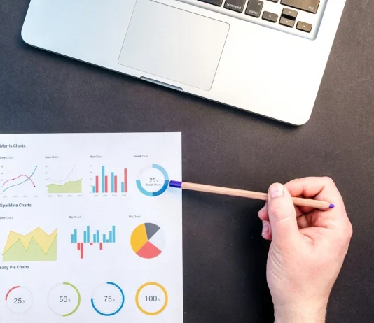 Az egyik zodiákusnak ideje a sarkára állnia Karrier horoszkóp-2025.09.29.