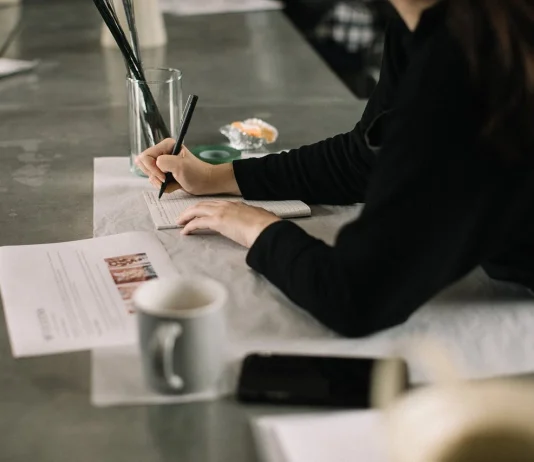 Fontos mérföldkőhöz érkezik az egyik csillagjegy! Karrier horoszkóp-2025.09.30.