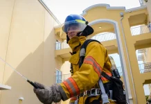 Rátalál a belső egyensúlyára az egyik csillagjegy! Karrier horoszkóp-2025.10.01.