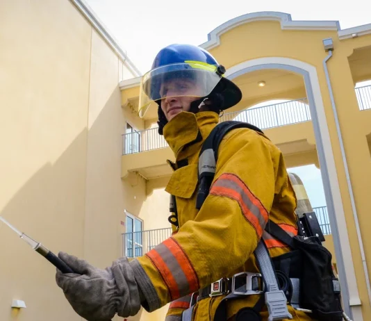 Rátalál a belső egyensúlyára az egyik csillagjegy! Karrier horoszkóp-2025.10.01.