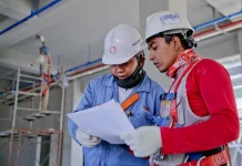 Ki kell javítania múltbéli hibáit az egyik csillagjegynek! Karrier horoszkóp-2025.10.03.