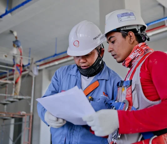 Ki kell javítania múltbéli hibáit az egyik csillagjegynek! Karrier horoszkóp-2025.10.03.