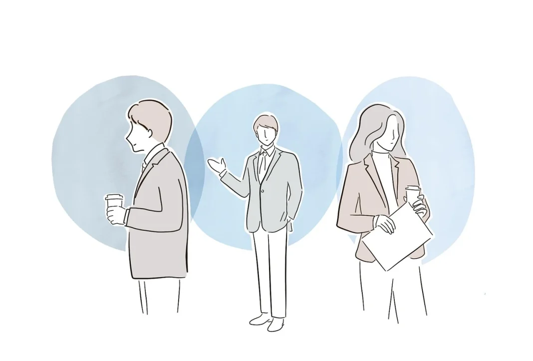 Ősszel erősödik a munkaerőpiac – tippek mindkét oldal részére Karrier-ősszel