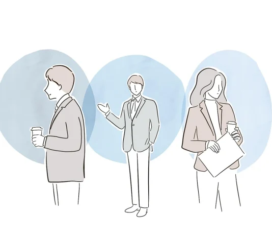 Ősszel erősödik a munkaerőpiac – tippek mindkét oldal részére Karrier-ősszel