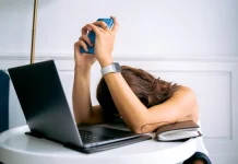 Karrierbiztonság 2025-ben: Mit tehetünk ma Magyarországon? Karrierbiztonság