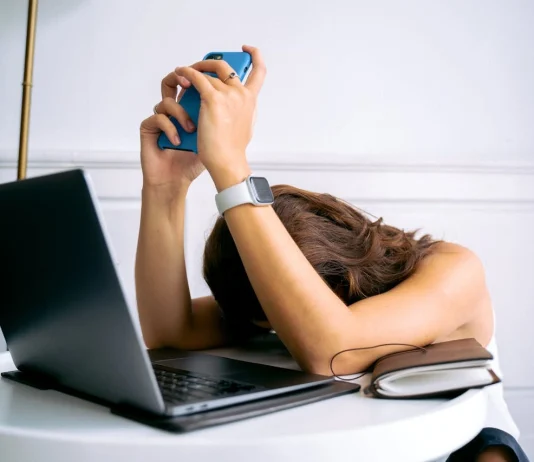 Karrierbiztonság 2025-ben: Mit tehetünk ma Magyarországon? Karrierbiztonság