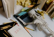 Munkaidentitás, avagy miért kötjük a saját értékünket a munkánkhoz? Munkaidetitás