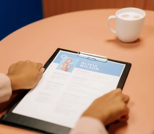 Aknázd ki az ősz előnyeit! Így válhatsz versenyképes jelöltté szeptemberben Ősz