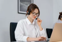 Hol nő meg a kereslet? Szezonális iparágak és álláslehetőségek Szezonális