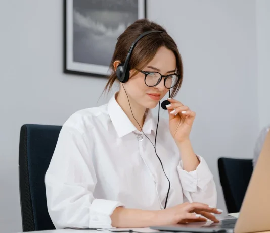 Hol nő meg a kereslet? Szezonális iparágak és álláslehetőségek Szezonális