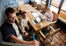 Mérgező viselkedés a munkahelyen: 5 toxikus minta, amit mindenképpen kerülj el