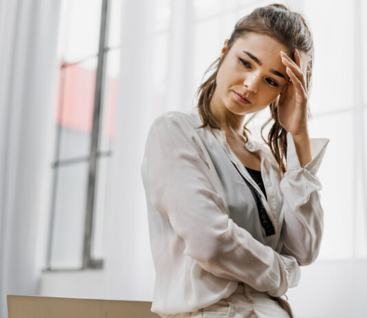 5 pofonegyszerű tipp, ami segíthet, ha nem vagy elég produktív a munkádban