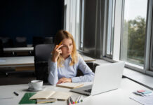 A catfishing trend a munka világában is működik: így óvhatod meg magad