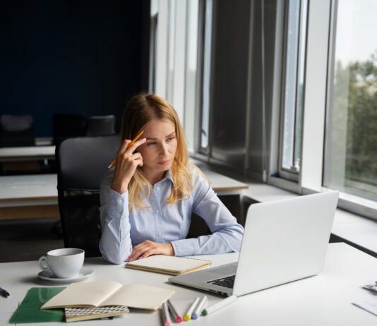 A catfishing trend a munka világában is működik: így óvhatod meg magad