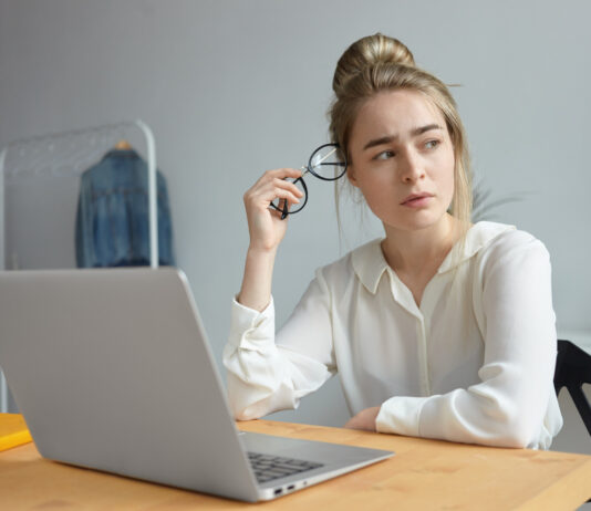 Itt az egyszerű titok, amivel egy volt toborzó szerint könnyebben megszerezheted álmaid állását Freepik