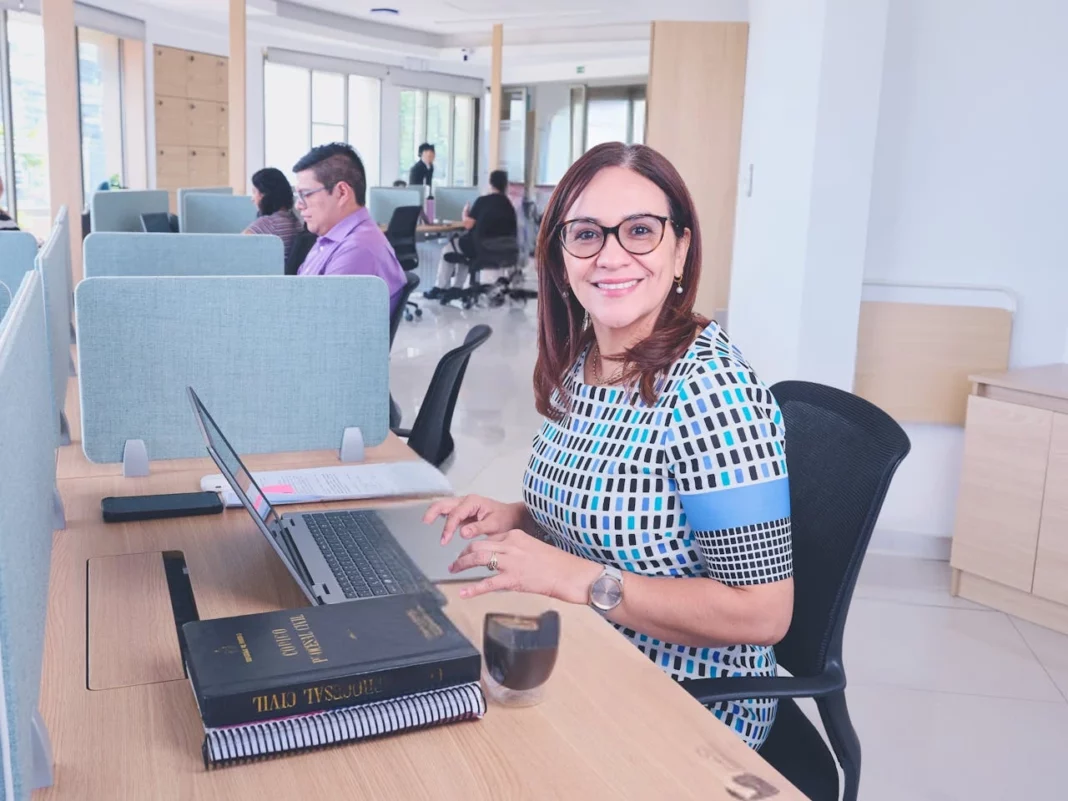 Bumeráng-jelenség, megalkuvás vagy tudatos választás? Bumeráng