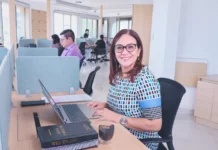 Bumeráng-jelenség, megalkuvás vagy tudatos választás? Bumeráng