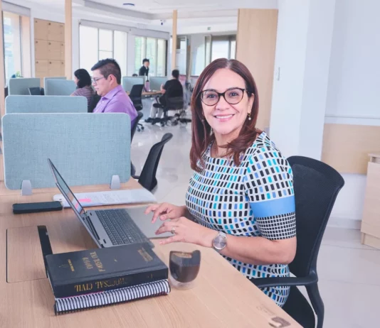 Bumeráng-jelenség, megalkuvás vagy tudatos választás? Bumeráng