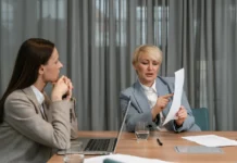 Hogyan növeli a vezetői hatékonyságot és a csapat teljesítményét a jó delegálás? Delegálás