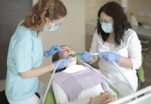 Engedje el előítéleteit az egyik csillagjegy! Karrier horoszkóp-2025.10.06.