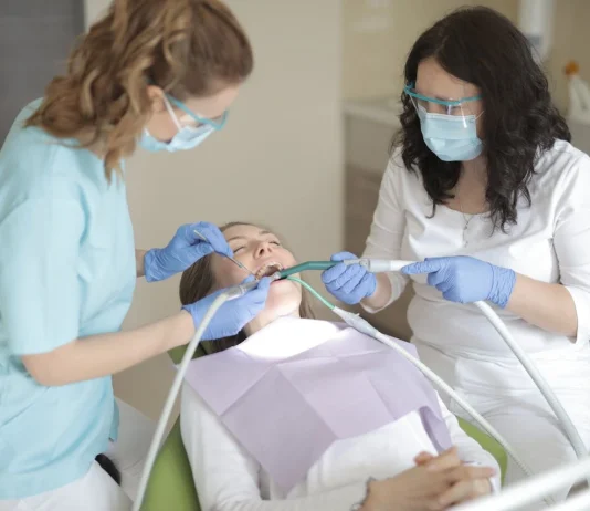 Engedje el előítéleteit az egyik csillagjegy! Karrier horoszkóp-2025.10.06.