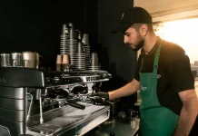 Vége lesz a zűrzavarnak az egyik csillagjegy számára! Karrier horoszkóp-2025.10.07.