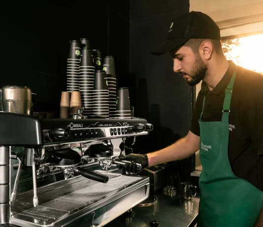 Vége lesz a zűrzavarnak az egyik csillagjegy számára! Karrier horoszkóp-2025.10.07.