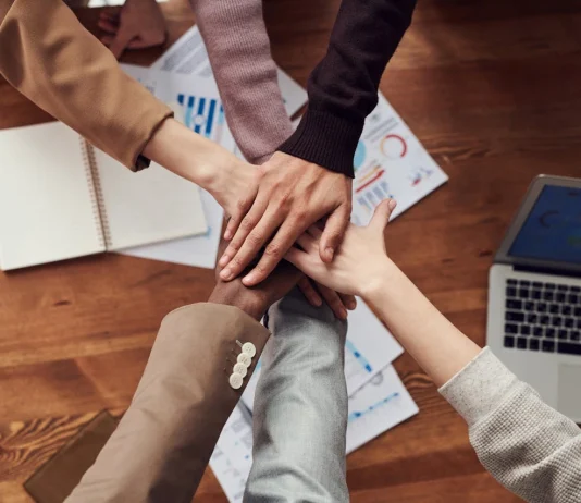 Becsaphatják az egyik csillagjegyet! Karrier horoszkóp-2025.10.08.