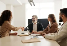 Túl szigorú Önmagával az egyik csillagjegy! Karrier horoszkóp-2025.10.09.