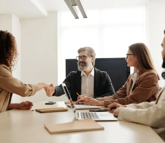 Túl szigorú Önmagával az egyik csillagjegy! Karrier horoszkóp-2025.10.09.