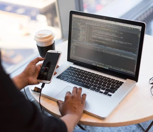 Tiszta elmével kezdi a napját az egyik csillagjegy! Karrier horoszkóp-2025.10.13.