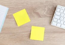 Belső megérzése megmentheti az egyik csilagjegyet! Karrier horoszkóp-2025.10.14.