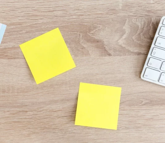 Belső megérzése megmentheti az egyik csilagjegyet! Karrier horoszkóp-2025.10.14.