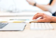 A Bak ne fojtsa el érzelmeit, a Szűz pedig bizonytalanságot tapasztal. Karrier horoszkóp: 2025.10.15. Karrier horoszkóp-2025.10.15.