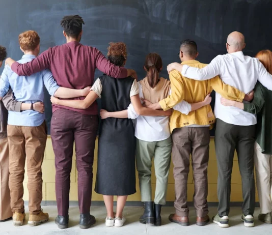 Vegye kézbe az irányítást egyik csillagjegy! Karrier horoszkóp-2025.10.16.