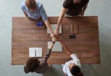 Egyesek megvetik az egyik csillagjegyet! Karrier horoszkóp-2025.10.17.