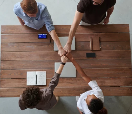 Egyesek megvetik az egyik csillagjegyet! Karrier horoszkóp-2025.10.17.