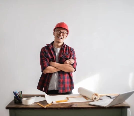 Az univerzum jeleket küld az egyik csillagjegynek! Karrier horoszkóp-2025.10.20.